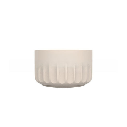 Silicone Drop-resistant Silicone Cup Coffee Cup Sports Cup Cover, Boot and Straw Cover Cap, Anti-Slip Silicone Protector for Tumbler, Accessory Set for Stainless Steel Drinking Cup , BPA-Free